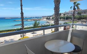 Miramare Apartments By Casasi Vacanze Otranto